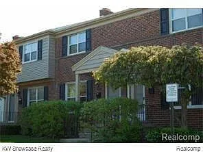 3370 Coolidge Hwy photo 1