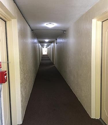 4th image of 1428 SE 4th Ave APT 212B