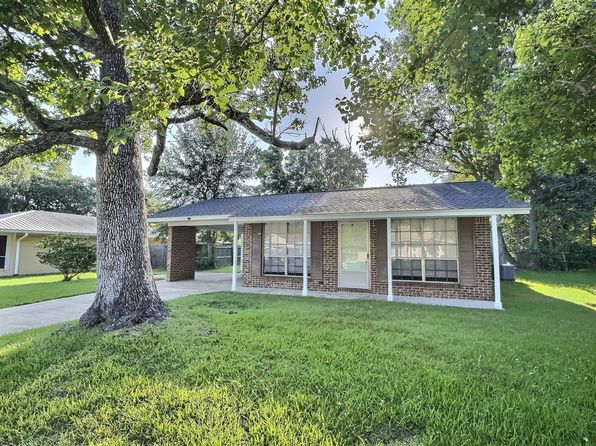 123 Stennis Ave