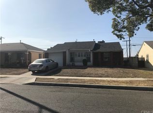 1205 S Aprilia Ave, Compton, CA 90220