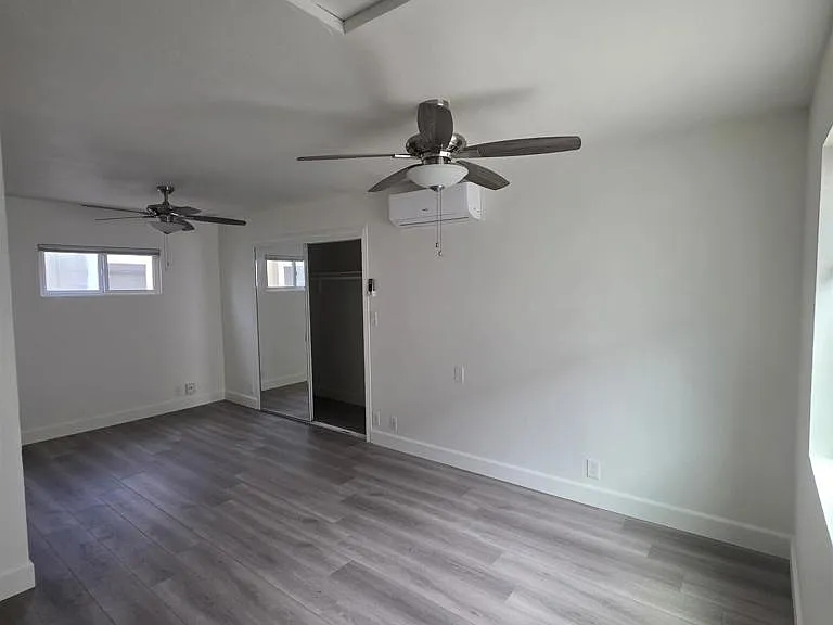 5928 Estelle St #1 — Photo 6