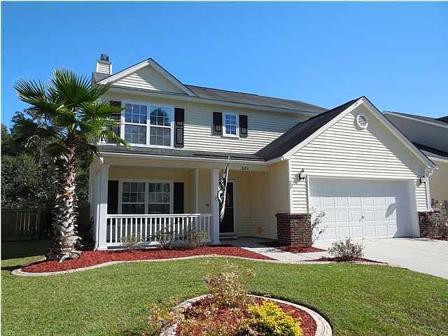 1st image of 5124 Morrow Ln
