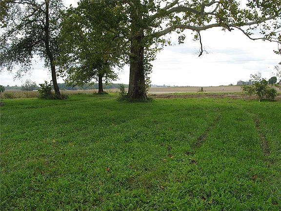 4th image of 3744 W County Road 500 N