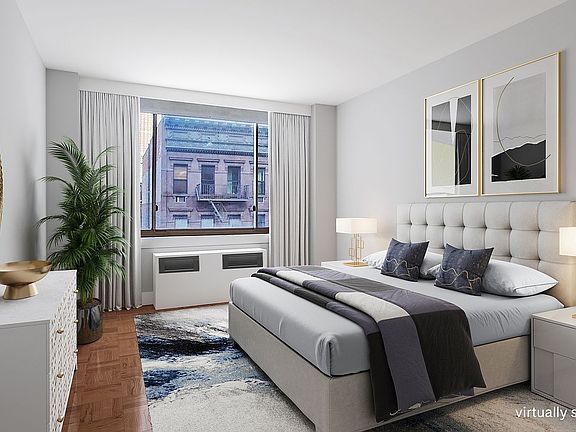 5th image of 350 E 82nd St APT 5H