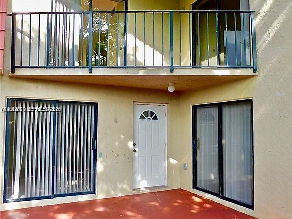 2nd image of 8329 Trent Ct APT A