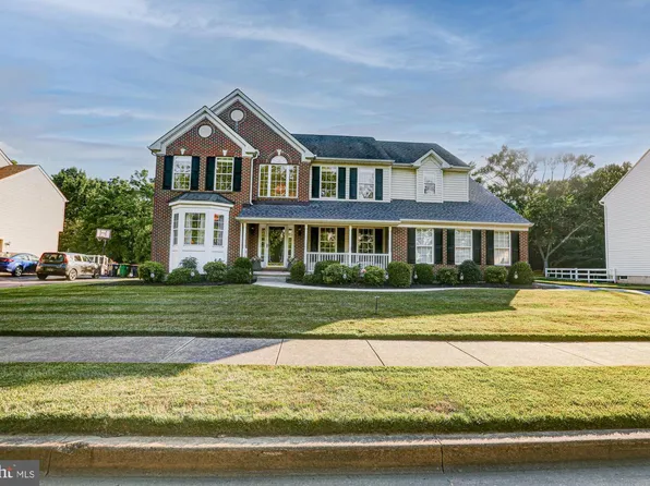 78 Willow Grove Mill Dr, Middletown, DE 19709