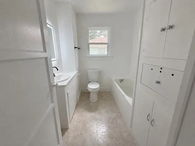 5213 Belle Terre Rd — Photo 7