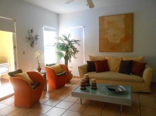 Palmas Doradas Casita #613, humacao, PR 00791