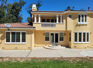 76 Crazy Horse Canyon Rd, Salinas, CA 93907