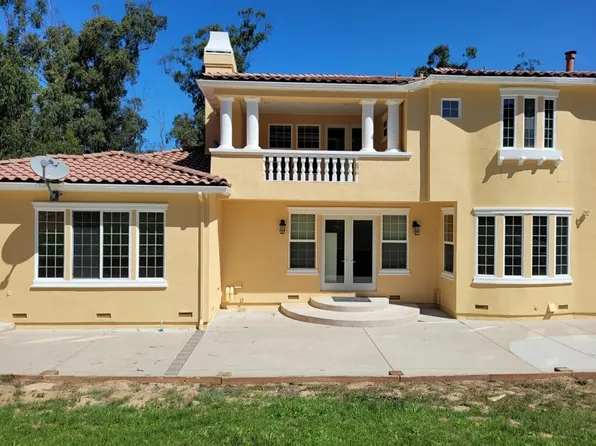 76 Crazy Horse Canyon Rd, Salinas, CA 93907