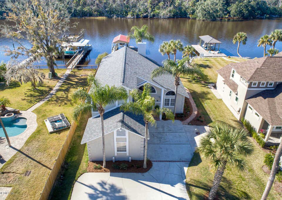 53 1/2 Roscoe Blvd N, Ponte Vedra Beach, FL 32082 Zillow