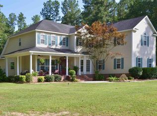2708 Water Wheel Way, Statesboro, GA 30461