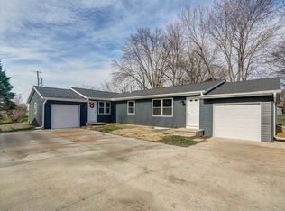 1125 Lewellen St, Marshall, WI 53559