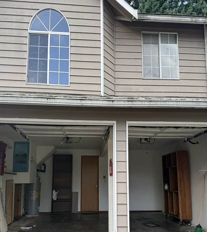 3 bed, 2.5 bath, 1555 sqft, $2,900 — Photo 3