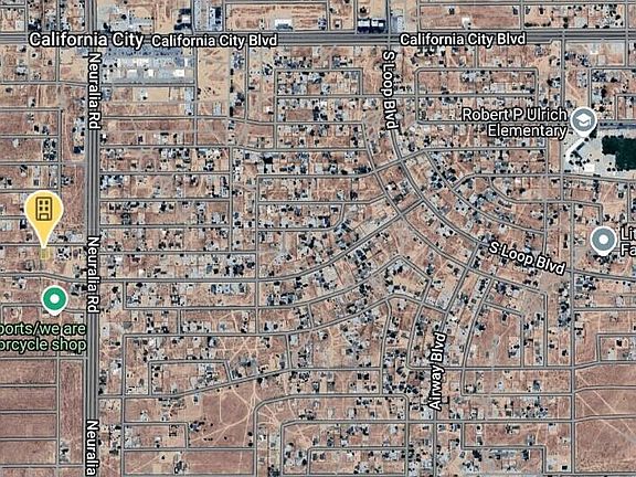 5th image of Greenwood Ave