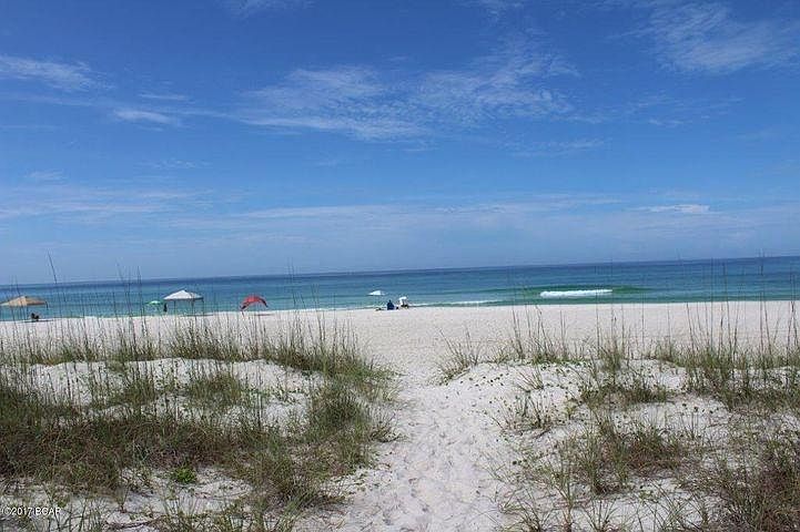 301 Lullwater Dr Panama City Beach, FL, 32413 - Apartments for Rent ...