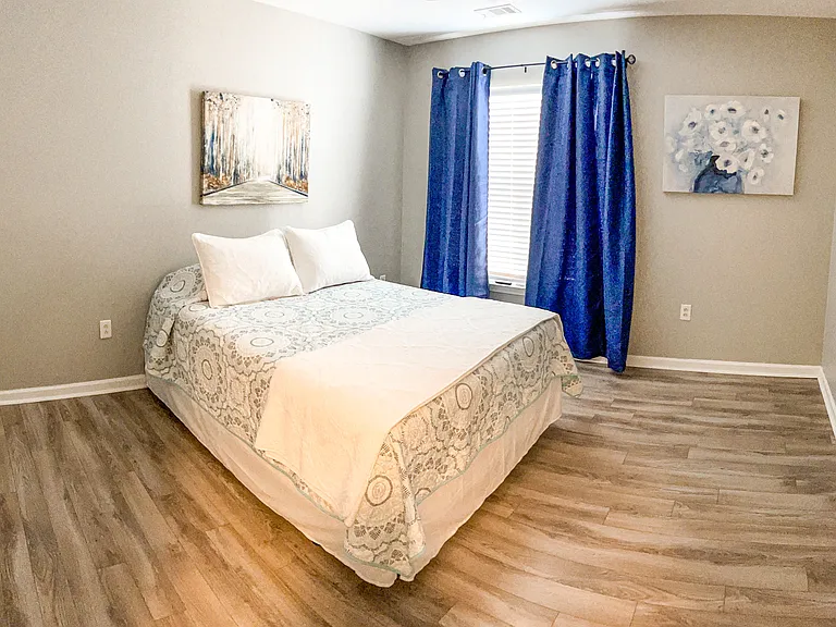 2421 Beachview Dr #H-5 — Photo 33