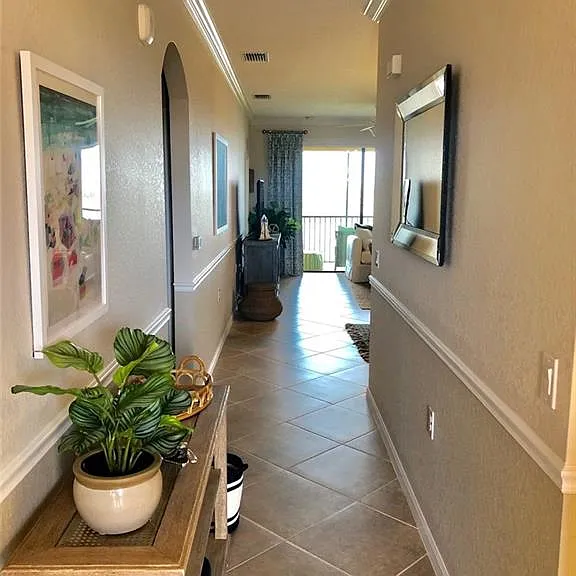 17991 Bonita National Blvd #844 — Photo 17