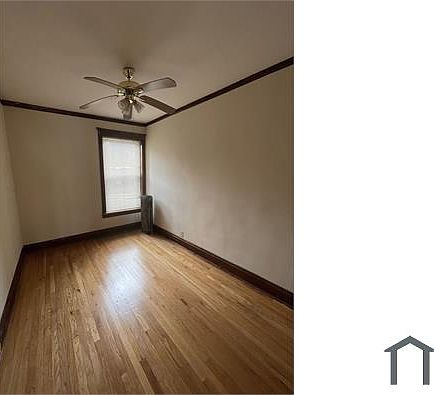 3rd image of 6839 S East End Ave #2