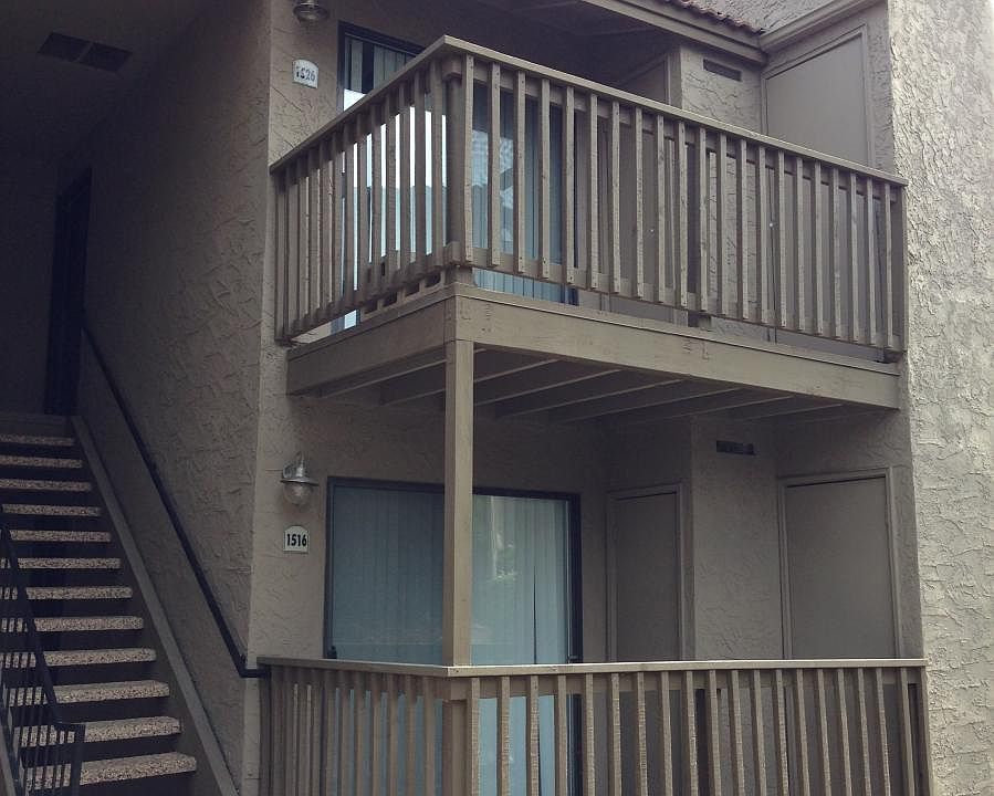 1st image of 1265 Kendall Dr APT 1516