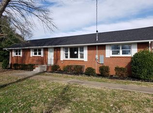 1655 Ben Johns Rd #A, Smyrna, TN 37167