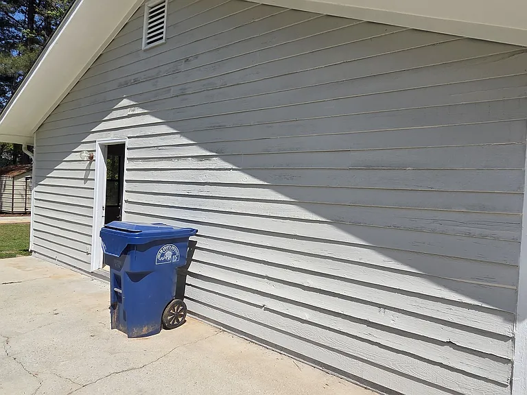 445 Wilson Mill Rd SW — Photo 13
