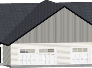 716 N Main St, Sauk Centre, MN 56378
