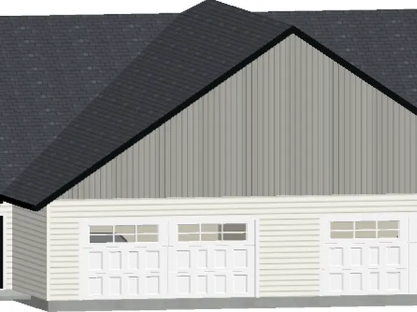 706 Main St, Sauk Centre, MN 56378