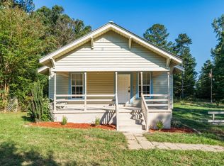 2363 Florida Rd, Pell City, AL 35125