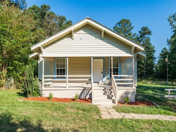 2363 Florida Rd, Pell City, AL 35125
