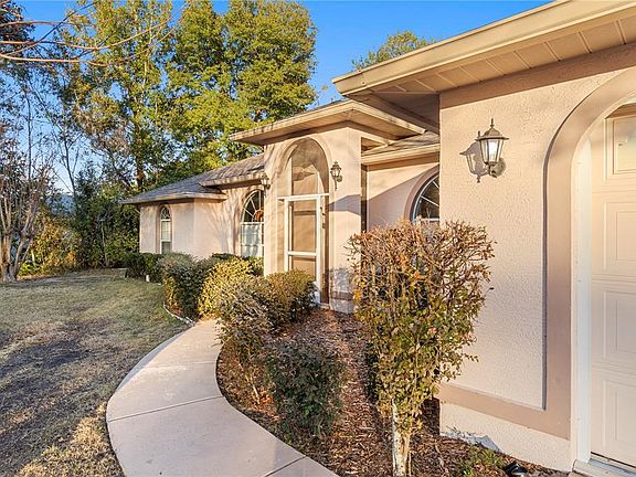 4th image of 5336 SW 109th Place Rd