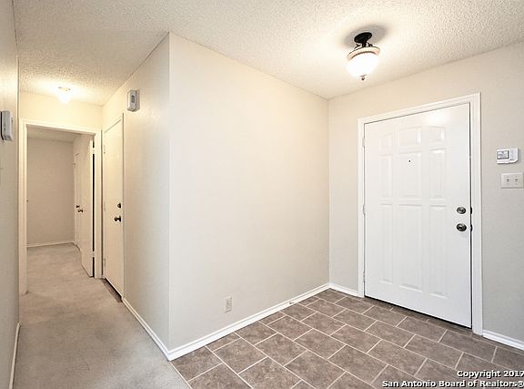 4th image of 9434 Wildstone Pl