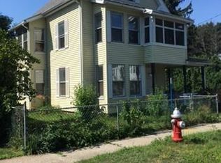 23 Maple St, West Springfield, MA 01089