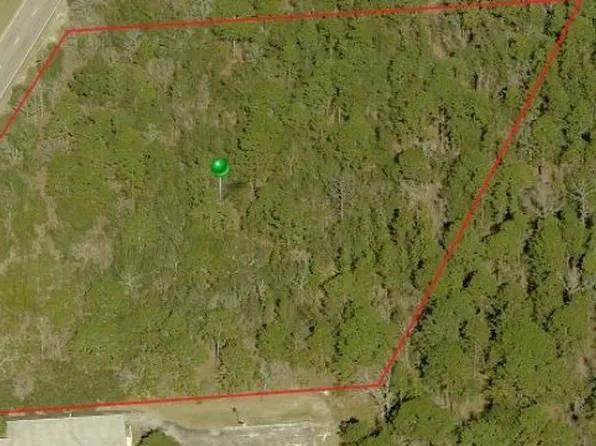 2743 N Lecanto Hwy, Lecanto, FL 34461