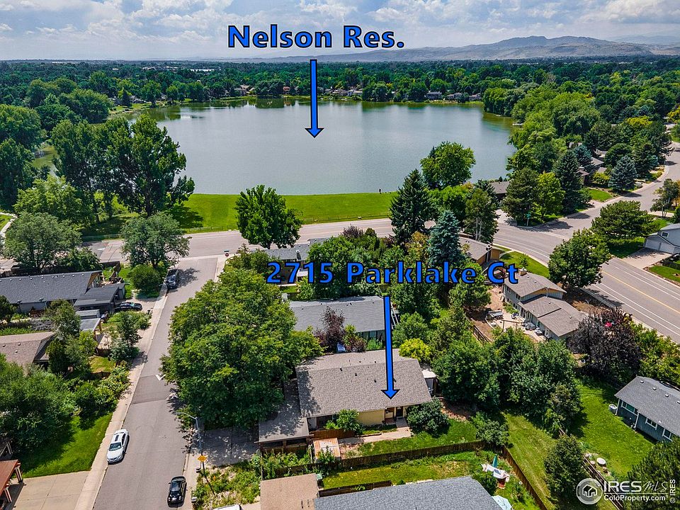 1st image of 2715 Parklake Ct