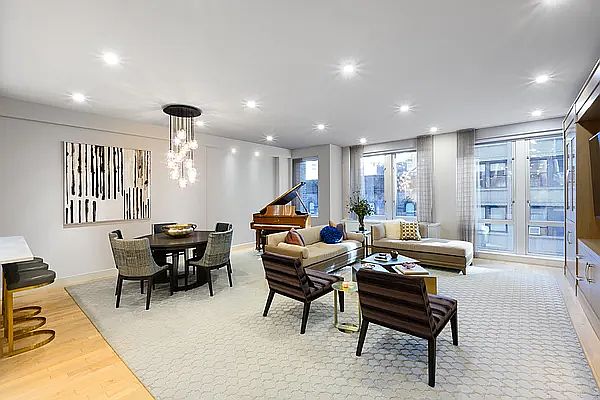 1st image of 146 W 22nd St APT 6