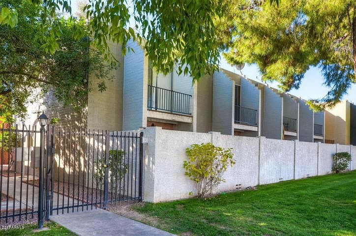 1st image of 1801 W Tuckey Ln APT 13