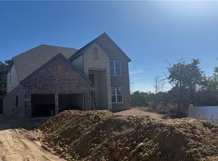 7666 Muir Wood Loop, Anderson, TX 77830