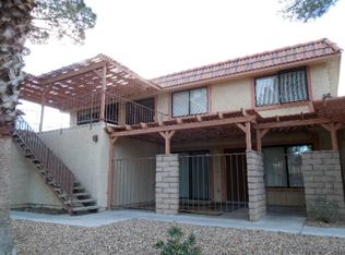 665 Pepper Tree Cir, Henderson, NV 89014