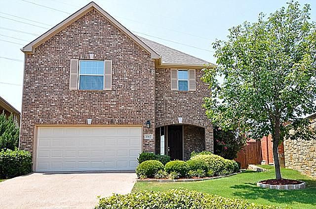 1st image of 1162 Pedernales Trl