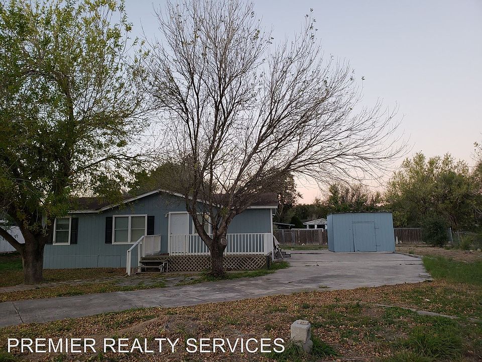 1st image of 400 Arthur Dr