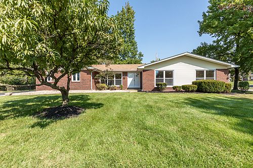 1st image of 1087 Fernview Dr