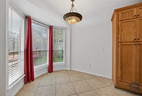 1035 Cascade Creek Dr — Photo 13