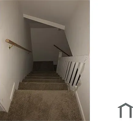 7710 S Greenwood Ave — Photo 6
