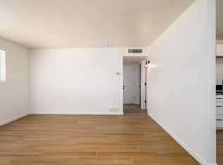 271 E Calle Arizona #CALLEAZ271, Tucson, AZ 85705