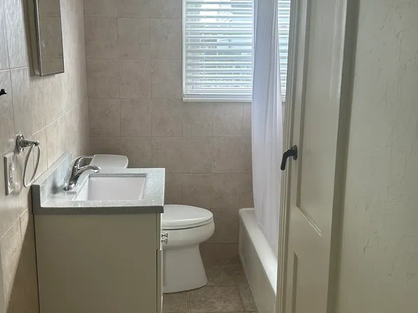 1111 Ridge Rd, Bridgeville, PA 15017