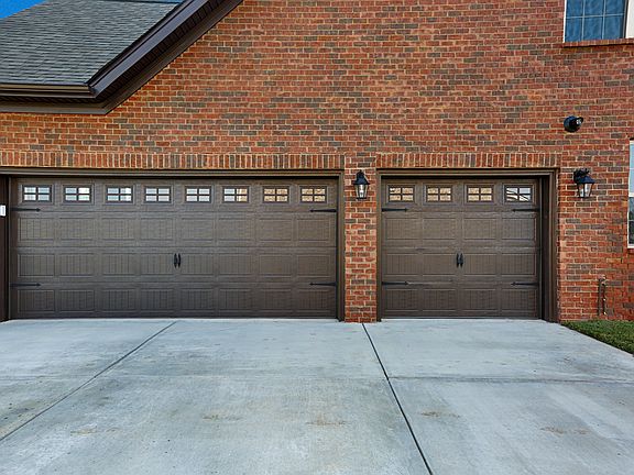 3rd image of 146 Sougahatchee Dr