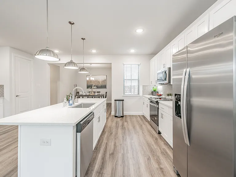 9713 Thorncrown Ln — Photo 10