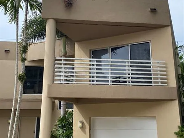 101 SE 15th Avenue #E, Fort Lauderdale, FL 33301
