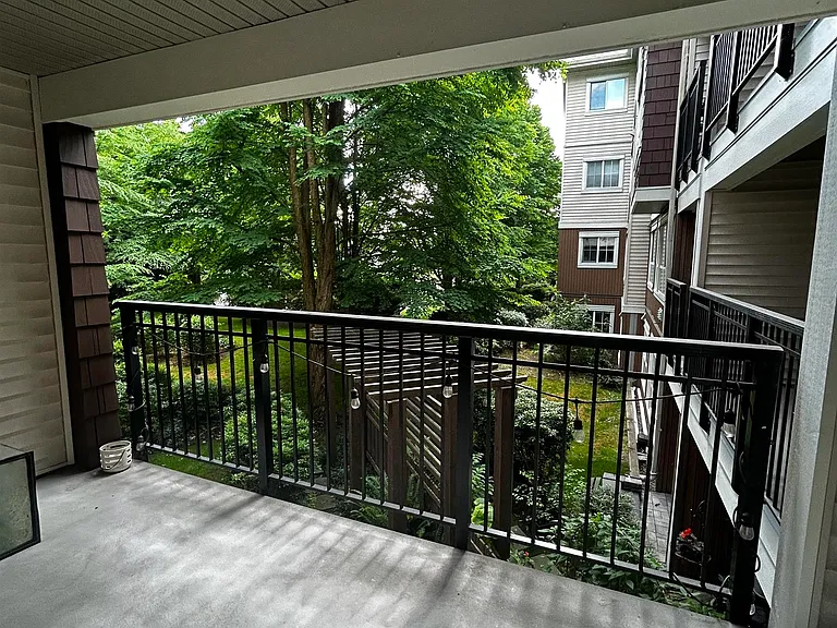 19677 Meadow Gardens Way #209 — Photo 16